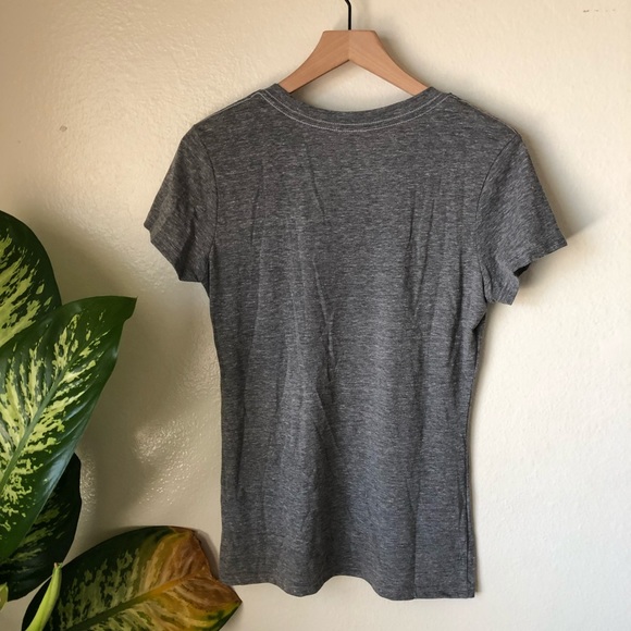 Fanatics | Disney SF Giants Tee - Picture 4 of 5